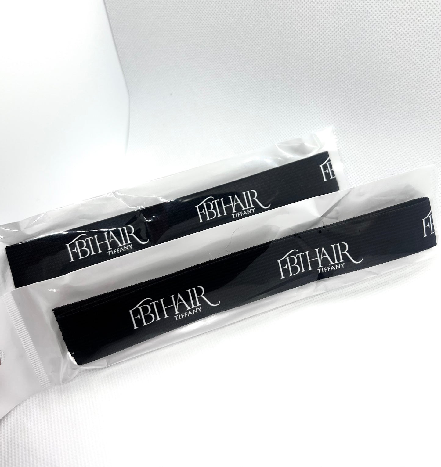 FBT MELT BAND
