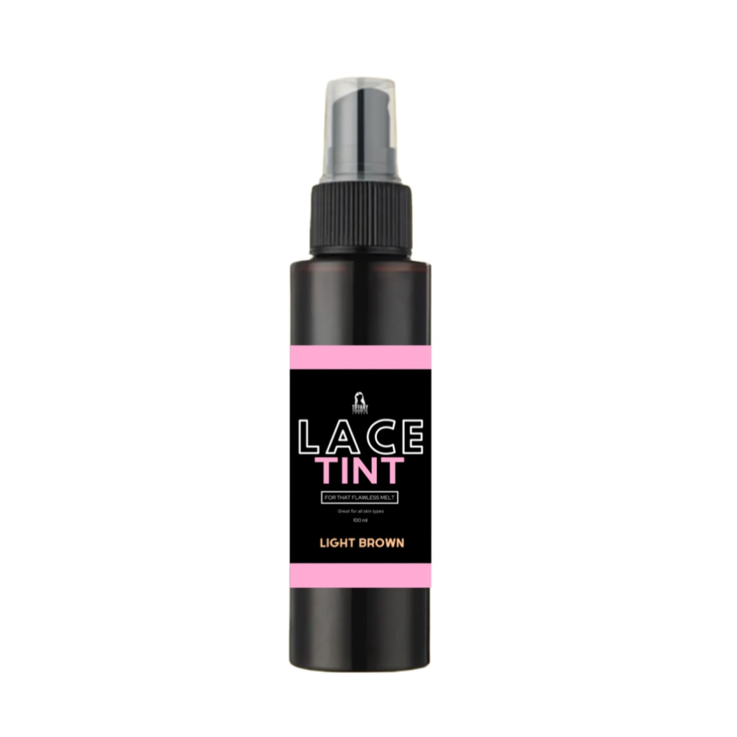 LACE TINT-100ml