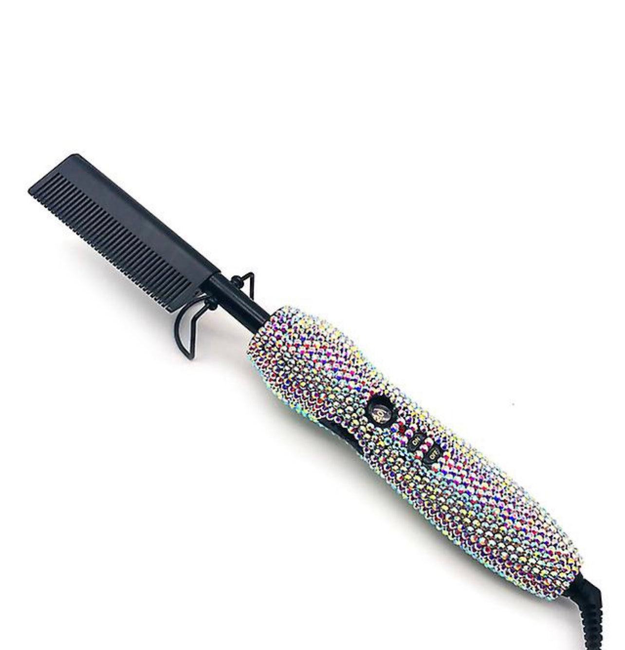 FBT DIAMANTÉ HOT COMB