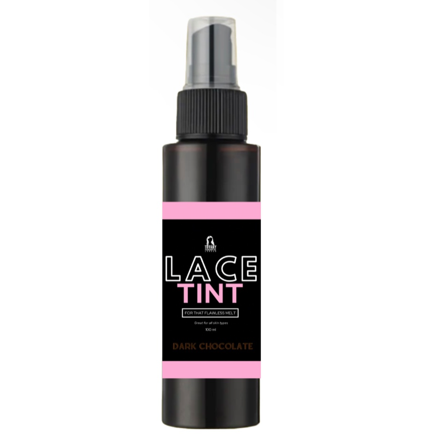 LACE TINT-100ml