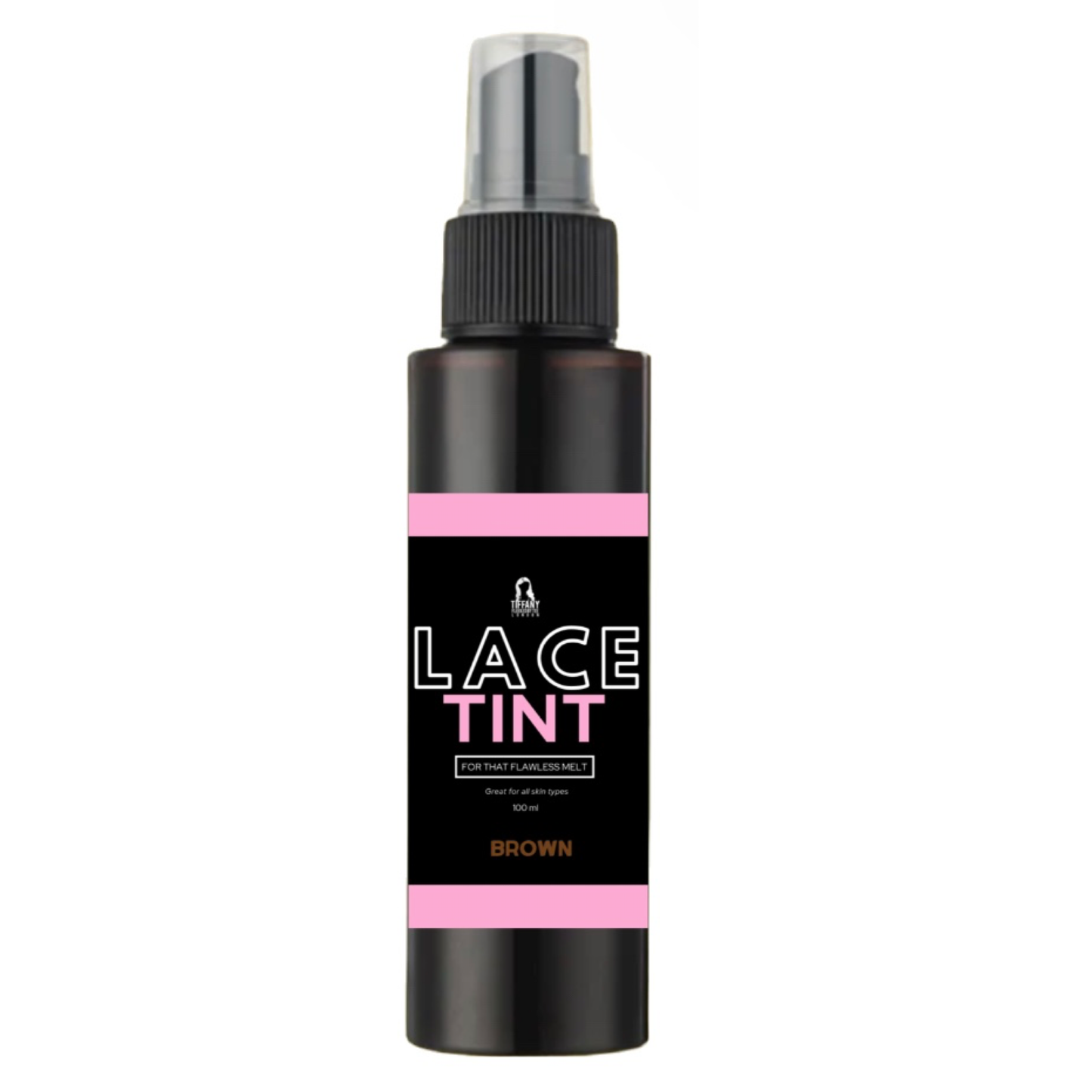 LACE TINT-100ml