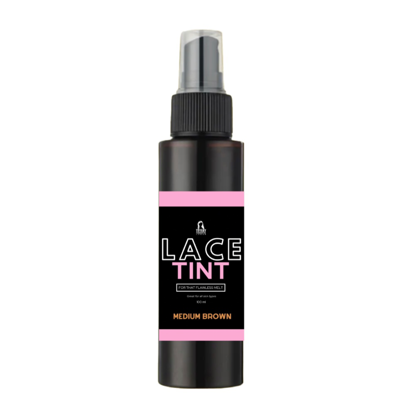 LACE TINT-100ml