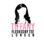 fbthair