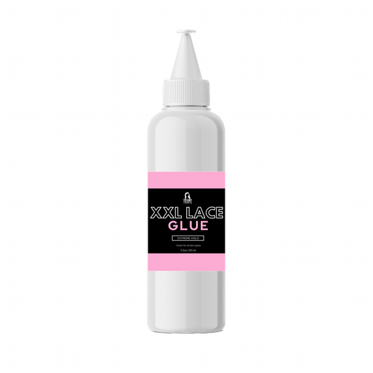 FBT LACE GRIP (XXL)-150ml
